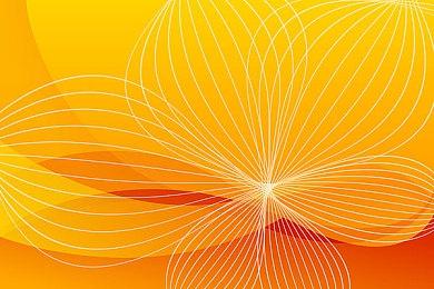 《光与影：33号远征队》主线游戏大约需要30小时完成