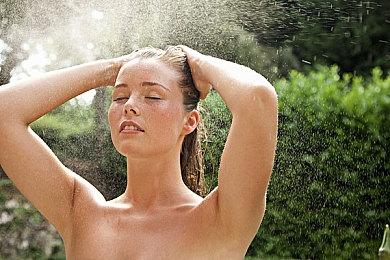 《致命直播Deadly Broadcast》即将推出全新版本，两张地图惊现8个全新谜题！