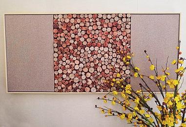 IGN日本发布《真女神转生5》前20分钟试玩视频 包含战斗、探索要素