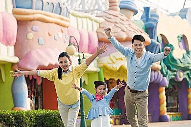 笑死！国外玩家是这样惩罚《战地6》开挂玩家的