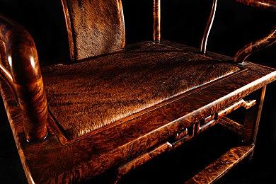 曝Rocksteady在开发蝙蝠侠单机新作 或是疯人院重制版