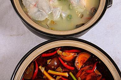 3D动作Roguelike游戏《塔楼公主》今日上线！开启你的征程吧！