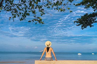 3DM速报：PS5将于2022年加速供货 Xbox《2077》特殊退款7月结束