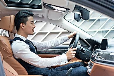 《DmC：鬼泣》发售十周年 Ninja Theory发文感谢玩家